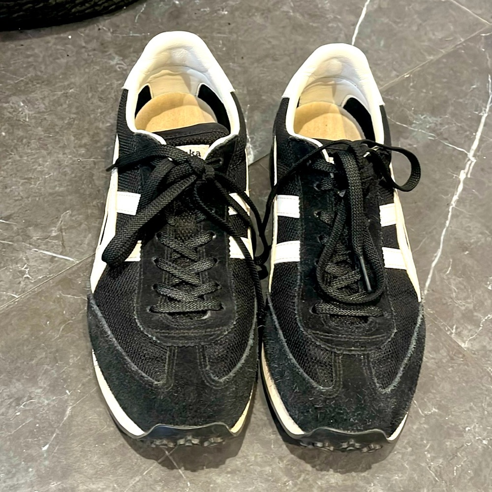 Onitsuka Tiger good condition
